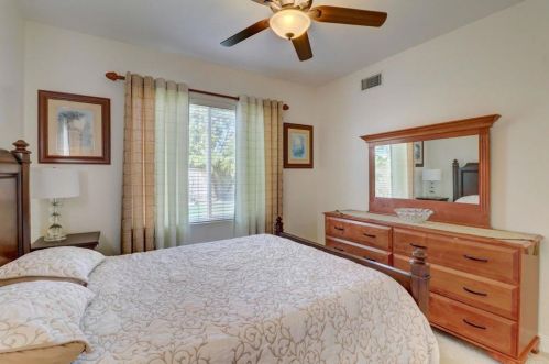 1250 Monte Sereno Ave, Chula Vista CA  91913-1405 exterior