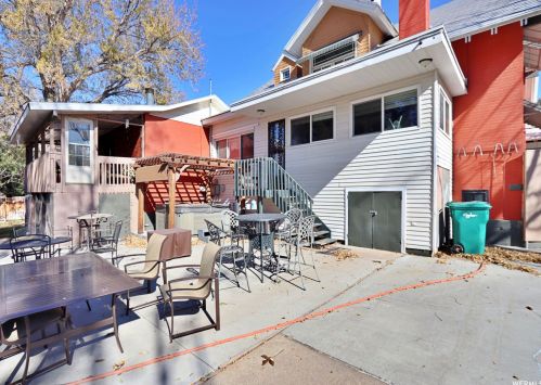 2529 Jackson Ave, Ogden UT  84403-0248 exterior