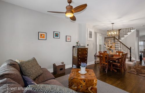 3424 Pierce Ave, Chicago, IL 60651-2343