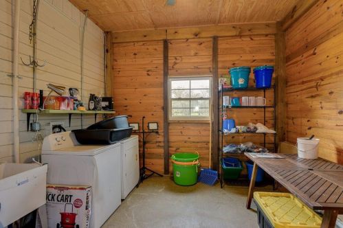 353 Sorrell Red Ct, Burnettown SC  29851-4209 exterior