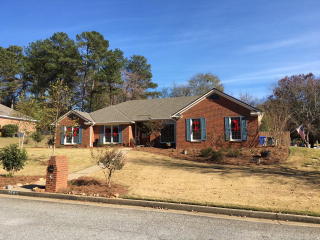 7600 Barron Ct, Columbus, GA 31904-1704