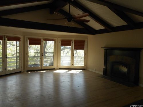 30671 Sheeptrail Ct, Tehachapi, CA 93561-8564