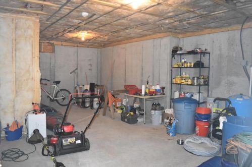 6 Mulberry Ln, Big Canoe GA  exterior