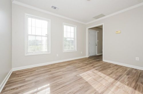 312 Jodeco Station Cir, Stockbridge GA  30281-5893 exterior