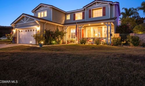 1008 Poppy Tree Pl, Simi Valley, CA 93065-7248