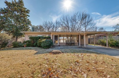 1806 Belmead Ln, Irving, TX 75061-4423