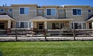 16051 Geddes Dr, Denver CO 80016-1475 exterior
