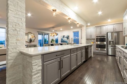 8888 Zante St, Aurora, CO 80016