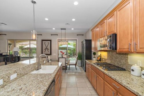 80630 Camino San Gregorio, Indio CA  92203-7434 exterior