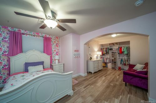 37413 Sable Ridge Rd, Elizabeth CO  80107-8229 exterior