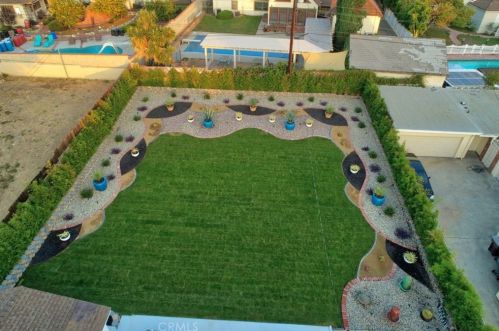 1622 Virginia Ave, Glendale CA  91202-1246 exterior