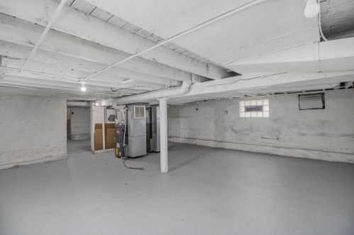 4721 Cedar Ave, Hammond IN  46327-1615 exterior