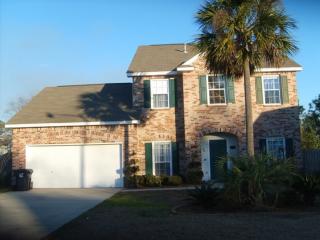 1579 Applewood Ct, Biloxi MS  39532-2259 exterior