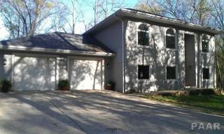 236 Harrison St, Peoria IL  61602-0015 exterior