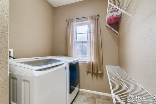 5055 Ridgewood Dr, Loveland CO 80534-4112 exterior