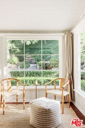 2480 Chevy Chase Dr, Glendale CA  91206-1845 exterior