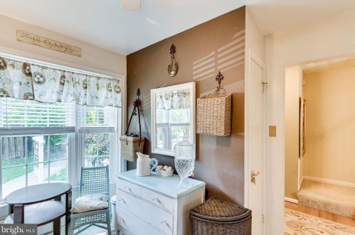 10836 Douglas Ave, Silver Spring MD 20902-5007 exterior