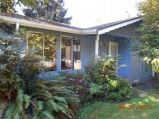 1226 54th St, Tacoma WA  98408-3637 exterior