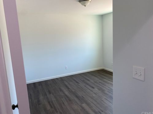 2674 10th St, Riverside, CA 92507-5020