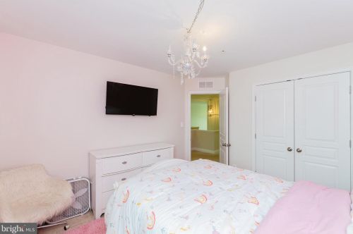 1409 Sewards Ct, Aberdeen MD  21001-3936 exterior