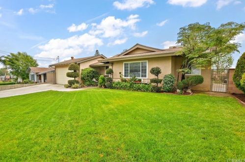 9055 Hemlock St, Rancho Cucamonga, CA 91730-2112