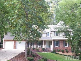 1317 Ravenhurst Dr, Raleigh, NC 27615-5462