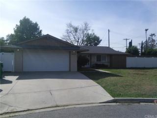 4424 Capri Cir, Norco, CA 92860-1309