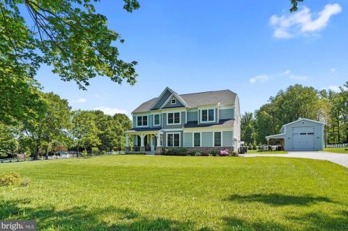1910 Laurel Brook Rd, Fallston, MD 21047-2133