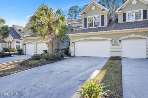 164 Wicklow Dr, Bluffton, SC 29910-7328