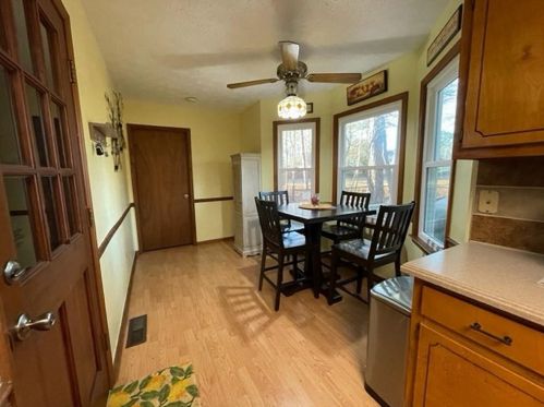 104 Libby Ln, Stockbridge GA  30281-5805 exterior