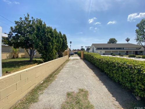 11242 Excelsior Dr, Norwalk, CA 90650-5659