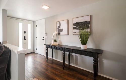 18901 Antioch Dr, Irvine CA  92603-3305 exterior
