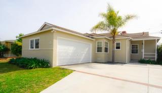4238 176th St, Torrance, CA 90504-3126