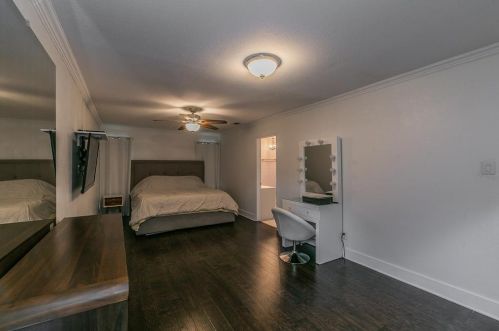 3519 Bangor Ct, Irving TX  75062-7412 exterior