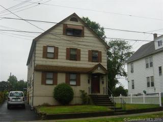 156 Clover St, Stratford, CT 06614-5215