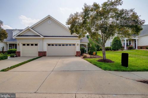13951 Chelmsford Dr, Gainesville, VA 20155-3112