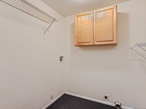 11727 65th Cir, Arvada CO  80004-2466 exterior