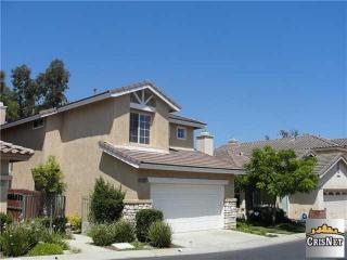 4533 Paseo Girasol, Camarillo, CA 93012-4027