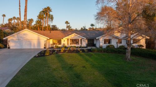 1232 Pleiades Dr, Vista CA  92084-6531 exterior