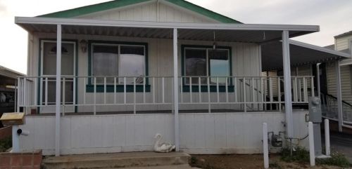 165 Roadrunner Ln, Oceanside, CA 92057-6423