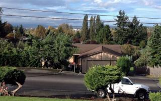 2135 Huron St, Bellingham, WA 98229-4126