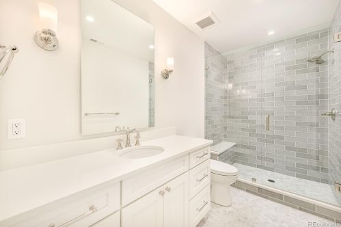 251 Jersey St, Denver CO  80220-5986 exterior
