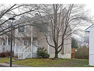 5375 Gardner Ct, Williamsburg, VA