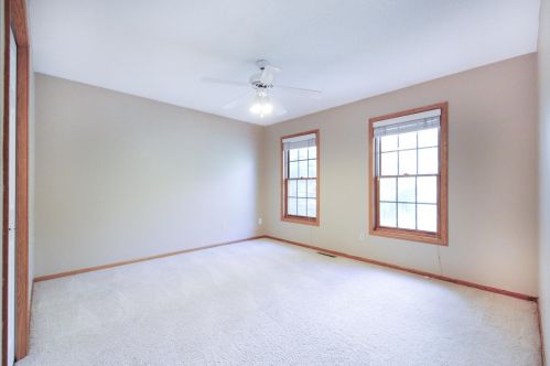 13438 Granada Ave, Saint Paul MN  55124-7618 exterior