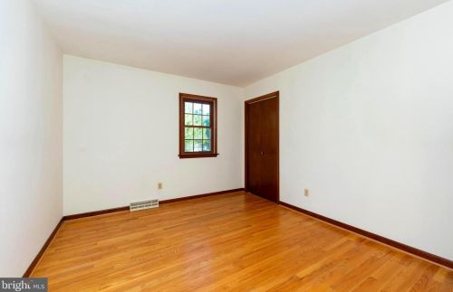 2509 Derby Dr, Fallston MD  21047-1208 exterior