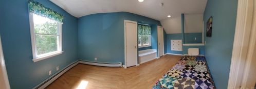 191 Maple St, Killingly CT  06239-2725 exterior
