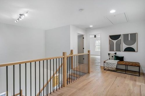 818 Flat Shoals Way, Atlanta GA  30316-2138 exterior
