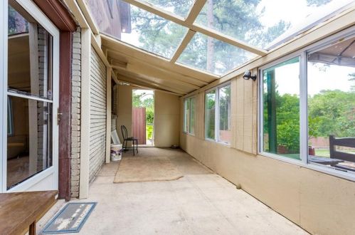 5870 Feldwood Rd, Atlanta GA  30349-2869 exterior