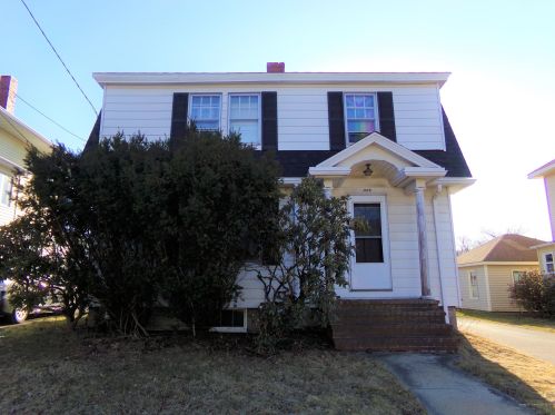 1188 Washington Ave, Portland, ME 04103-3627