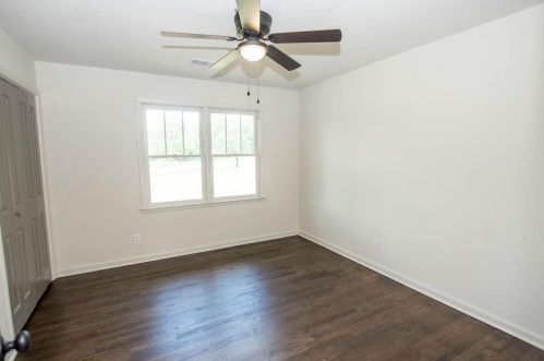 3174 Double Springs Rd, Monroe GA  30656-4041 exterior